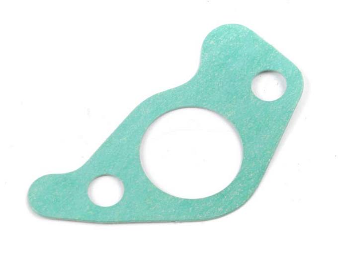 Engine Oil Pump Gasket Genuine BMW 11411703947